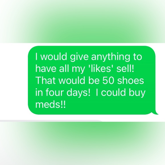 Reeboks, Zig, size 7.5, women's, dynamica runners, chalk grey, breathable mesh! - Picture 4 of 11